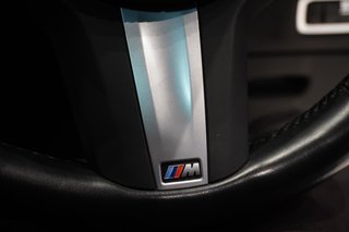 2023 BMW xDrive30d M Sport - photo 21
