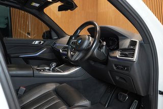2023 BMW xDrive30d M Sport - photo 2