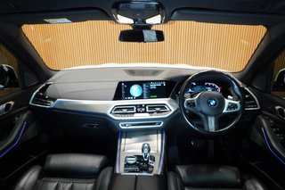 2023 BMW xDrive30d M Sport - photo 5