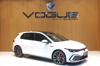 Volkswagen Golf Used vehicle for sale