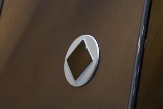 2025 Land Rover Defender 4.4 V8 OCTA (P635) - photo 24