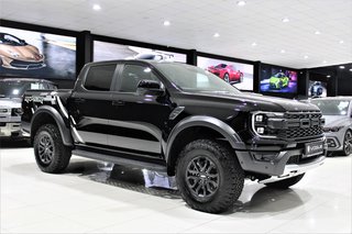 Ford Ranger Used vehicle for sale