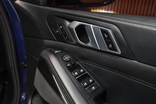 2021 BMW M50d - photo 14