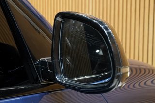 2021 BMW M50d - photo 17