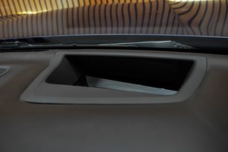 2021 BMW M50d - photo 18