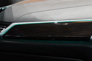 2021 BMW M50d - photo 19