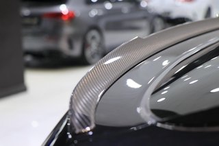 2023 BMW M competition - photo 9