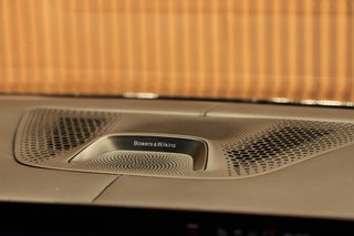 2023 BMW M competition - photo 10