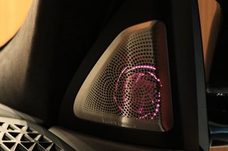 2023 BMW M competition - photo 11