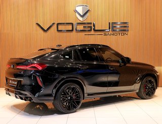 2023 BMW M competition - photo 5