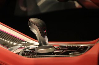 2023 BMW M competition - photo 4