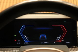 2023 BMW M competition - photo 4