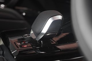 2026 Land Rover D350 Autobiography - photo 9
