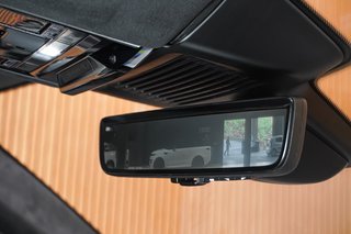 2026 Land Rover D350 Autobiography - photo 12