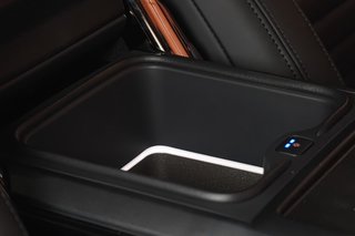 2026 Land Rover D350 Autobiography - photo 13
