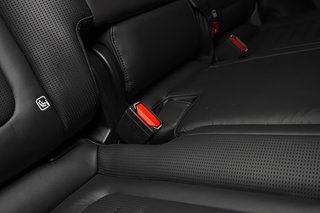 2026 Land Rover D350 Autobiography - photo 14