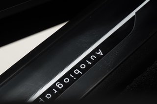 2026 Land Rover D350 Autobiography - photo 17