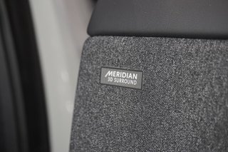 2026 Land Rover D350 Autobiography - photo 19