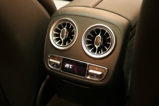 2024 Mercedes-Benz E-Class E 300 COUPE - photo 7