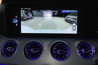 2024 Mercedes-Benz E-Class E 300 COUPE - photo 13
