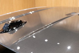 2023 BMW Competition Coupe M xDrive - photo 14