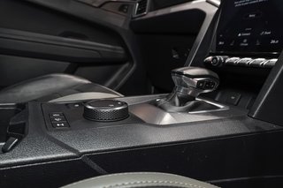 2023 Volkswagen 3.0TDI V6 Double Cab Aventura 4Motion - photo 7
