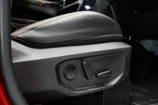 2023 Volkswagen 3.0TDI V6 Double Cab Aventura 4Motion - photo 10