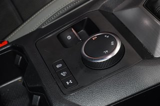 2023 Volkswagen 3.0TDI V6 Double Cab Aventura 4Motion - photo 11