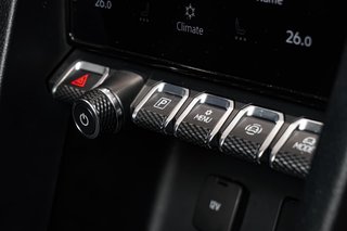 2023 Volkswagen 3.0TDI V6 Double Cab Aventura 4Motion - photo 12