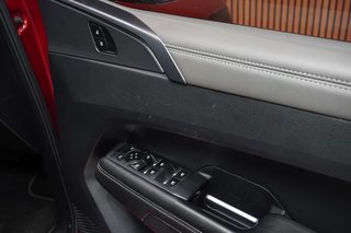 2023 Volkswagen 3.0TDI V6 Double Cab Aventura 4Motion - photo 13