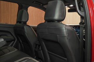 2023 Volkswagen 3.0TDI V6 Double Cab Aventura 4Motion - photo 14