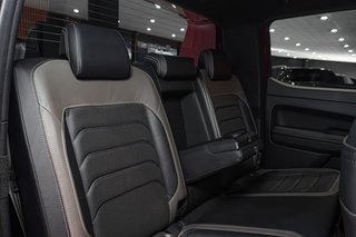 2023 Volkswagen 3.0TDI V6 Double Cab Aventura 4Motion - photo 15