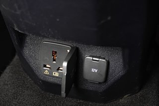 2023 Volkswagen 3.0TDI V6 Double Cab Aventura 4Motion - photo 16