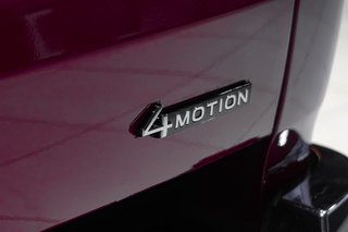 2023 Volkswagen 3.0TDI V6 Double Cab Aventura 4Motion - photo 18