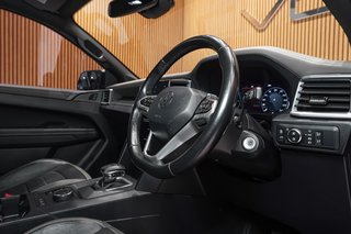 2023 Volkswagen 3.0TDI V6 Double Cab Aventura 4Motion - photo 2