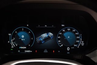 2023 Volkswagen 3.0TDI V6 Double Cab Aventura 4Motion - photo 4