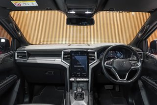 2023 Volkswagen 3.0TDI V6 Double Cab Aventura 4Motion - photo 5