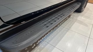 2026 Ford 3.0T V6 Double Cab Raptor 4WD - photo 11