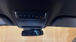 2026 Ford 3.0T V6 Double Cab Raptor 4WD - photo 12