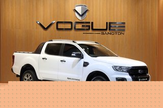 Ford Ranger Used vehicle for sale