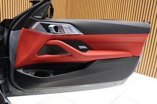 2023 BMW 4 Series M4 COUPE M-DCT COMPETITION AWD (G82) - photo 2