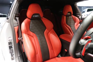 2023 BMW 4 Series M4 COUPE M-DCT COMPETITION AWD (G82) - photo 9