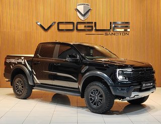 Ford Ranger Used vehicle for sale