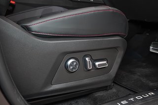 2026 Jetour 2.0T Odyssey Dark Knight XWD - photo 10