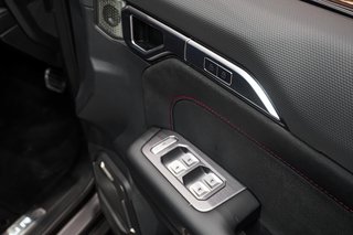 2026 Jetour 2.0T Odyssey Dark Knight XWD - photo 14