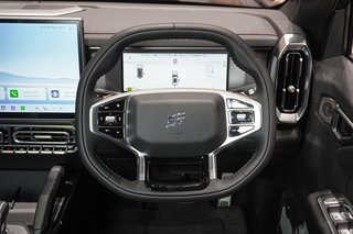 2026 Jetour 2.0T Odyssey Dark Knight XWD - photo 3