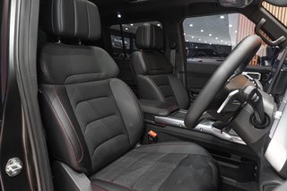 2026 Jetour 2.0T Odyssey Dark Knight XWD - photo 5