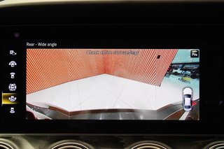 2021 Mercedes-AMG E63 S 4Matic+ - photo 13