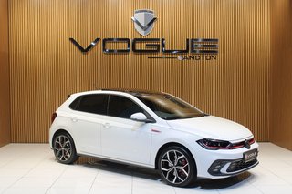 Volkswagen Polo Used vehicle for sale