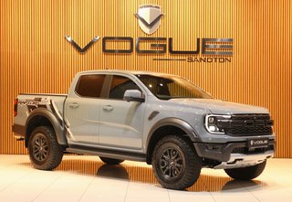 Ford Ranger Used vehicle for sale
